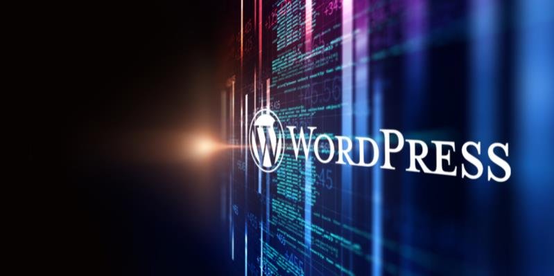 Unlock the Potential of WordPress and WooCommerce: A Developerâ€™s Guide